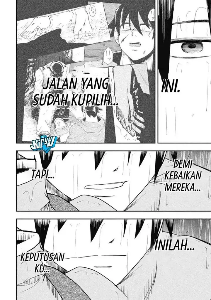 image-komik-isekai-makui-oukoku-ni-suterareta-mamono-kurai-no-hangyakutan-chapter-16-1/12