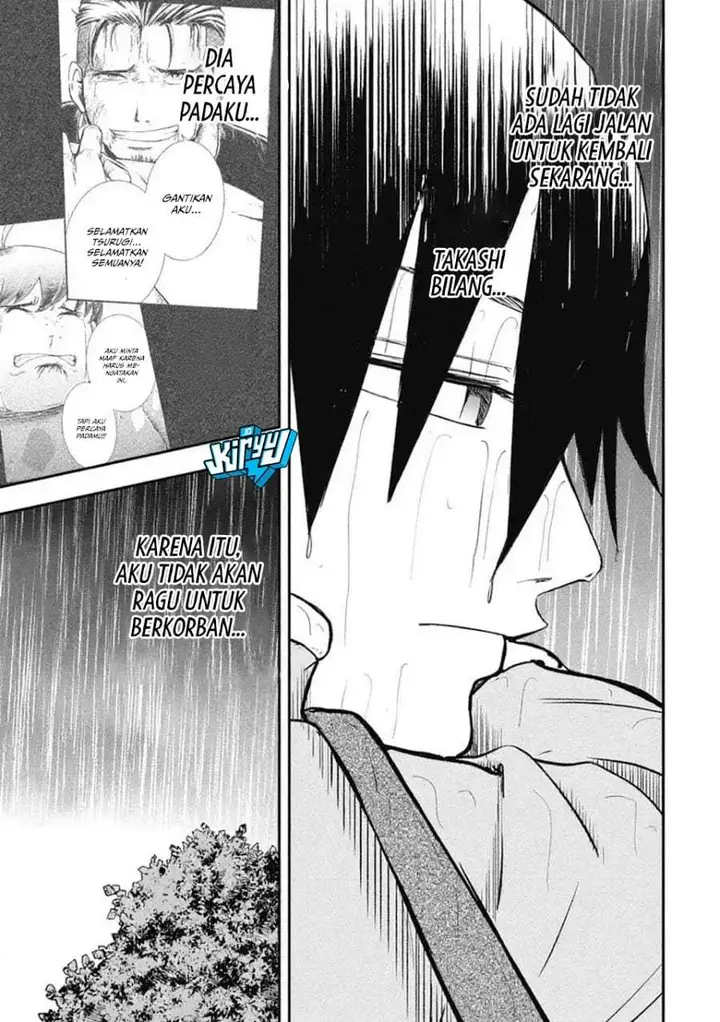 image-komik-isekai-makui-oukoku-ni-suterareta-mamono-kurai-no-hangyakutan-chapter-16-2/12