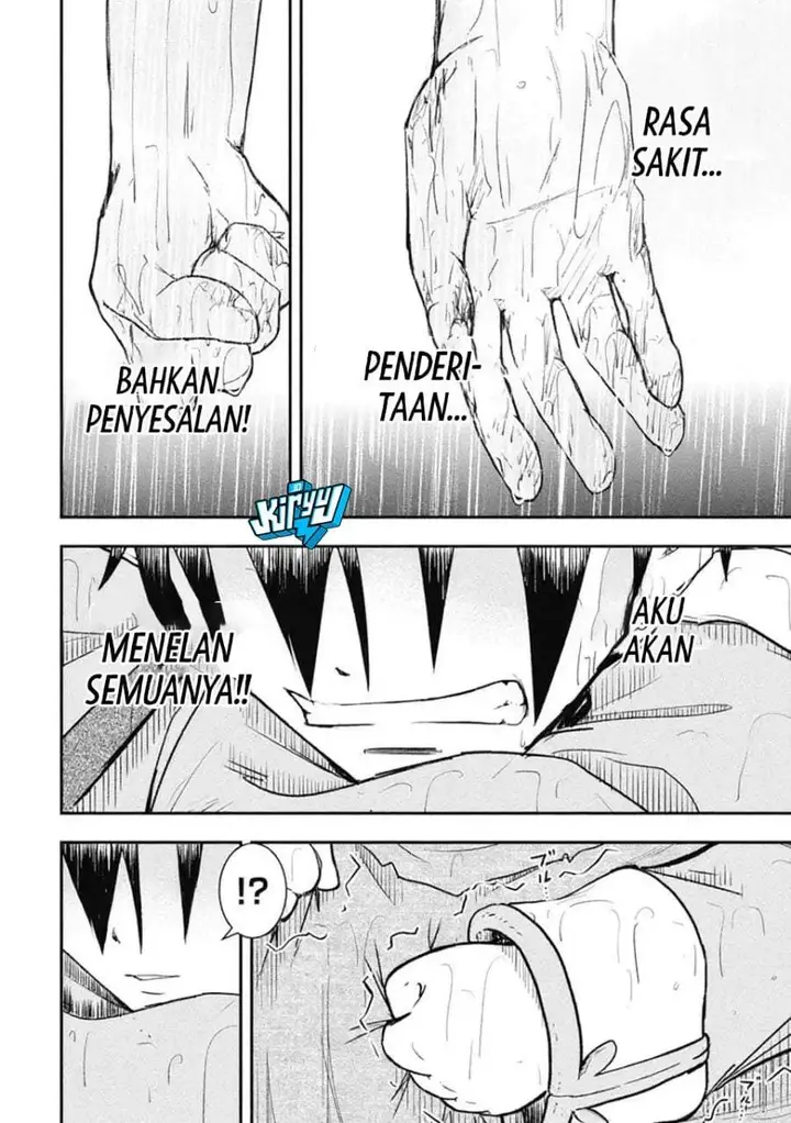 image-komik-isekai-makui-oukoku-ni-suterareta-mamono-kurai-no-hangyakutan-chapter-16-3/12