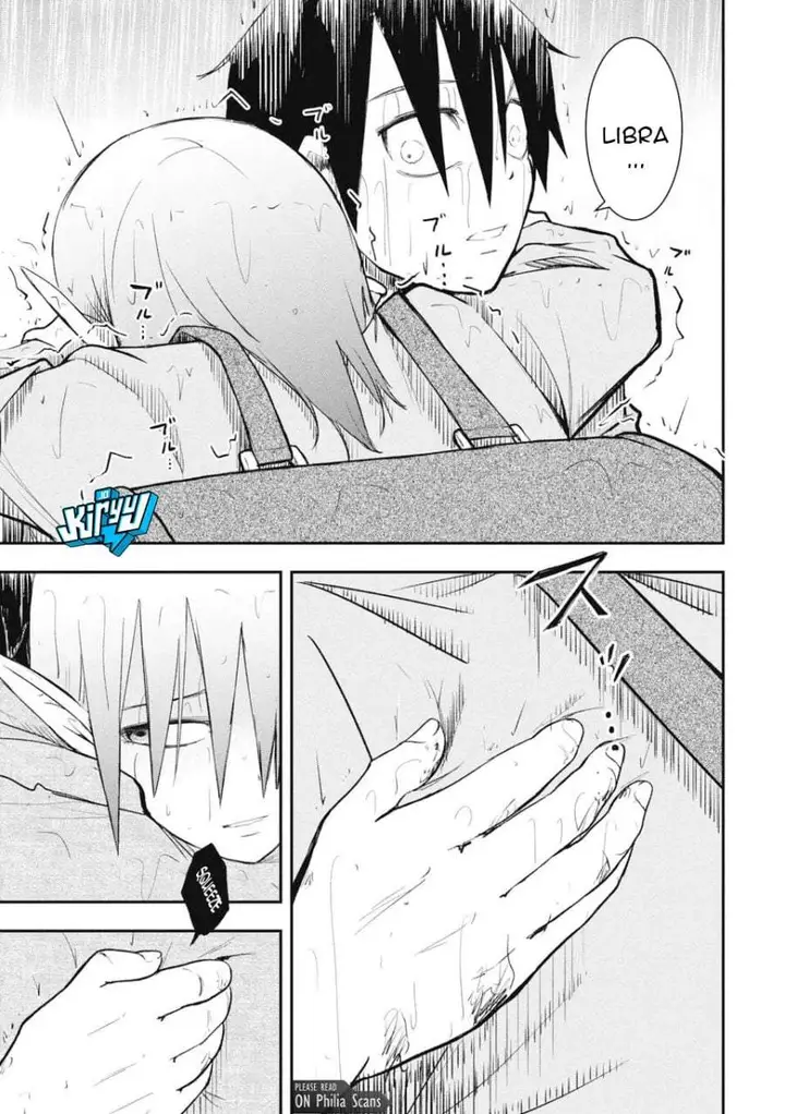 image-komik-isekai-makui-oukoku-ni-suterareta-mamono-kurai-no-hangyakutan-chapter-16-4/12