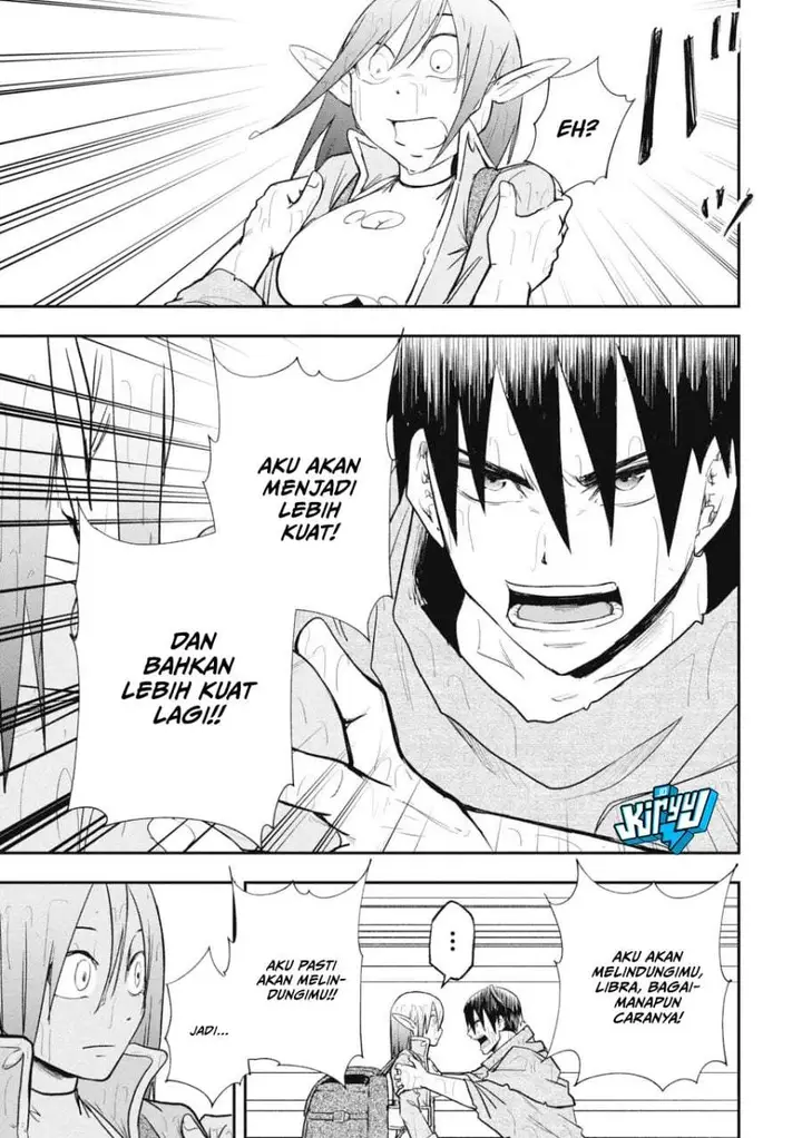 image-komik-isekai-makui-oukoku-ni-suterareta-mamono-kurai-no-hangyakutan-chapter-16-6/12