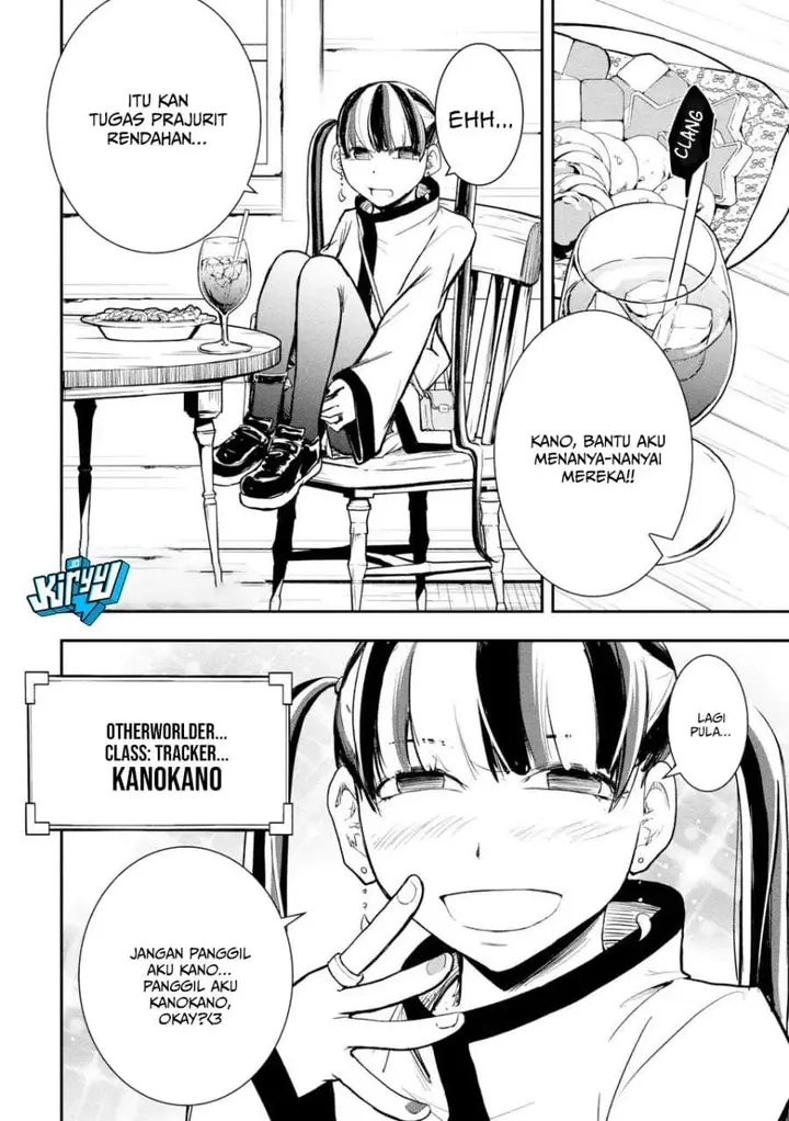 image-komik-isekai-makui-oukoku-ni-suterareta-mamono-kurai-no-hangyakutan-chapter-16-9/12