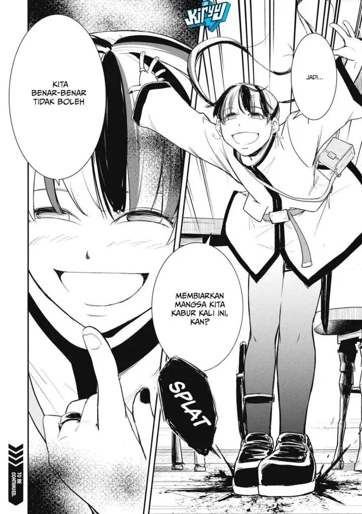 image-komik-isekai-makui-oukoku-ni-suterareta-mamono-kurai-no-hangyakutan-chapter-16-11/12