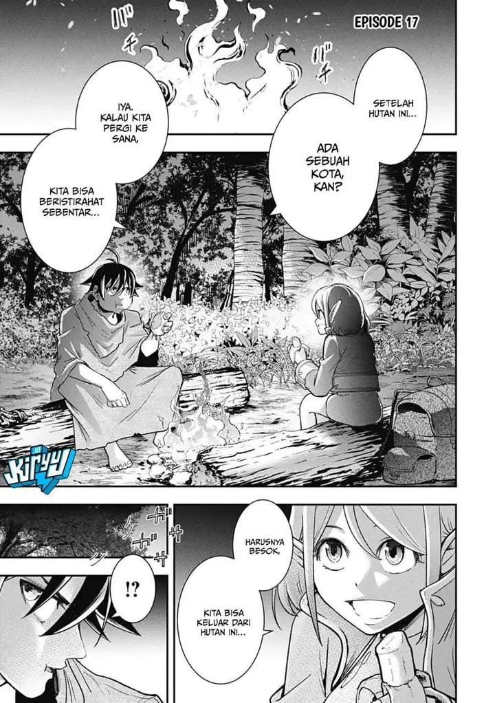 image-komik-isekai-makui-oukoku-ni-suterareta-mamono-kurai-no-hangyakutan-chapter-17-0/15