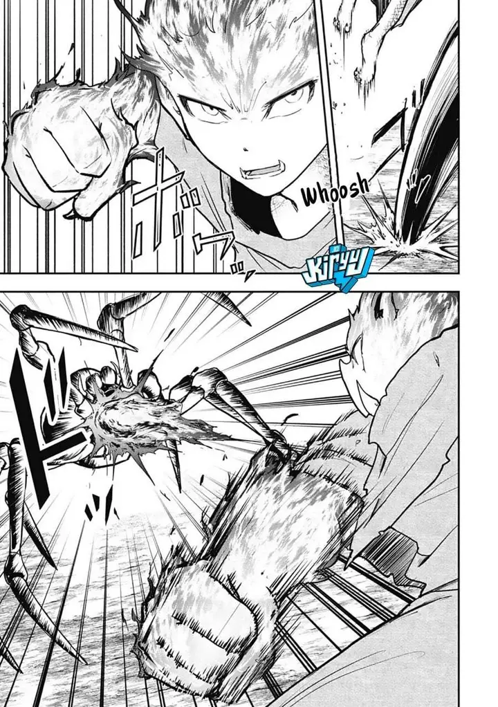 image-komik-isekai-makui-oukoku-ni-suterareta-mamono-kurai-no-hangyakutan-chapter-17-2/15