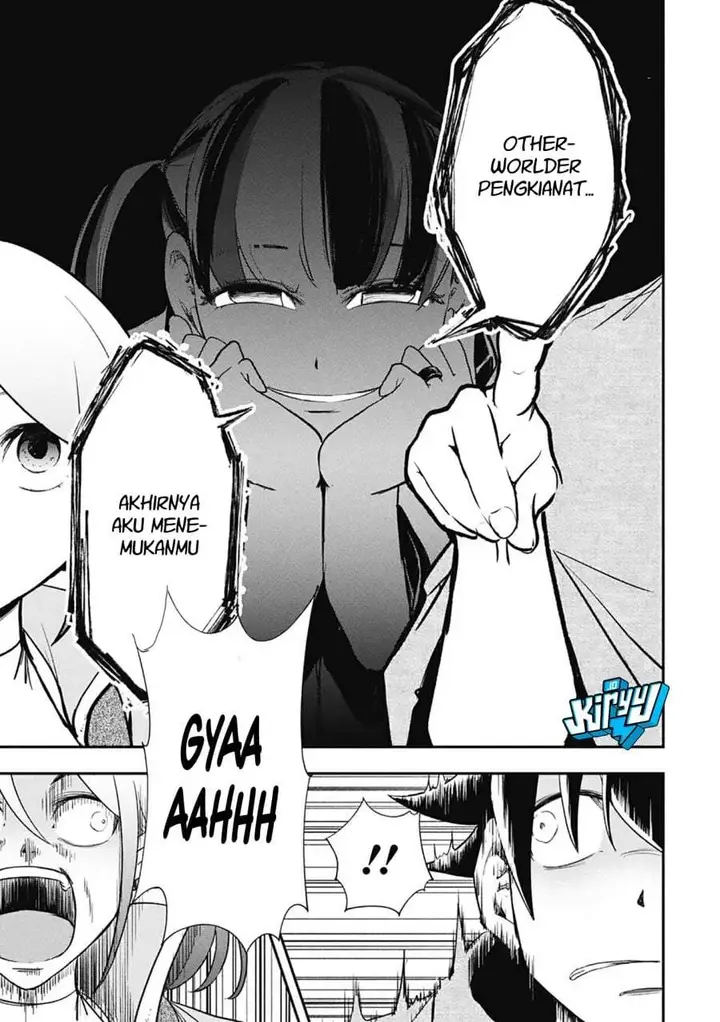 image-komik-isekai-makui-oukoku-ni-suterareta-mamono-kurai-no-hangyakutan-chapter-17-4/15