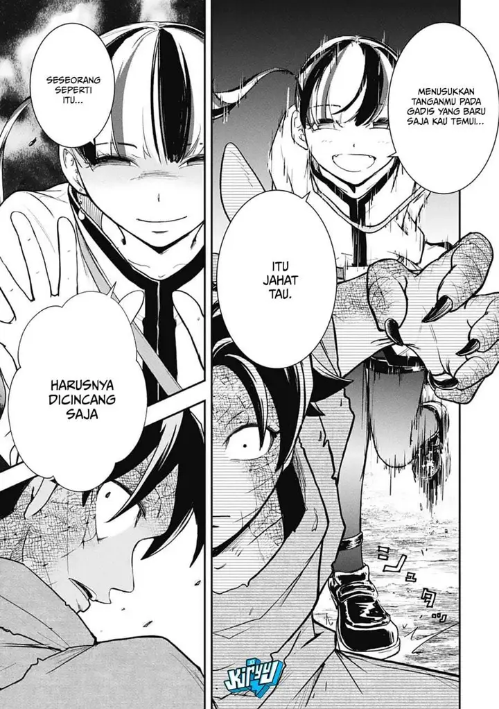image-komik-isekai-makui-oukoku-ni-suterareta-mamono-kurai-no-hangyakutan-chapter-17-6/15