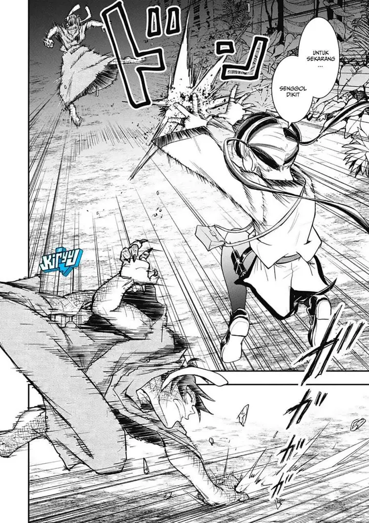 image-komik-isekai-makui-oukoku-ni-suterareta-mamono-kurai-no-hangyakutan-chapter-17-7/15