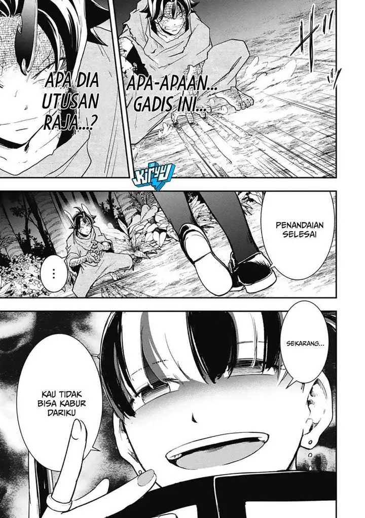 image-komik-isekai-makui-oukoku-ni-suterareta-mamono-kurai-no-hangyakutan-chapter-17-8/15