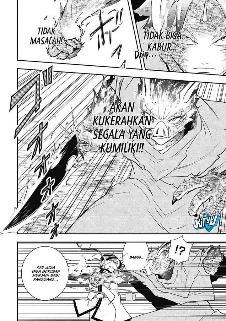 image-komik-isekai-makui-oukoku-ni-suterareta-mamono-kurai-no-hangyakutan-chapter-17-9/15