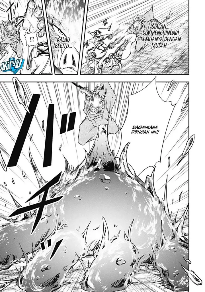 image-komik-isekai-makui-oukoku-ni-suterareta-mamono-kurai-no-hangyakutan-chapter-17-10/15
