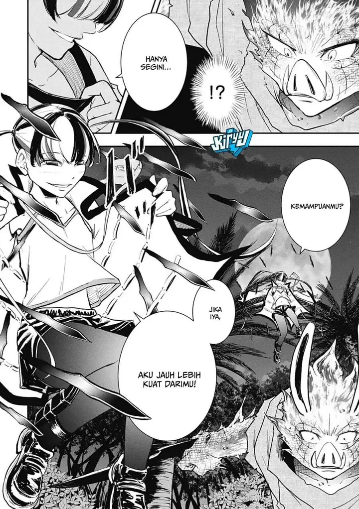 image-komik-isekai-makui-oukoku-ni-suterareta-mamono-kurai-no-hangyakutan-chapter-17-11/15