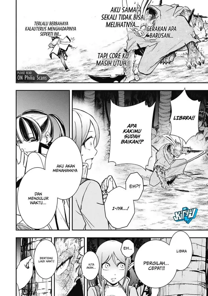 image-komik-isekai-makui-oukoku-ni-suterareta-mamono-kurai-no-hangyakutan-chapter-17-13/15