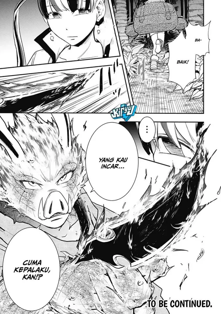 image-komik-isekai-makui-oukoku-ni-suterareta-mamono-kurai-no-hangyakutan-chapter-17-14/15