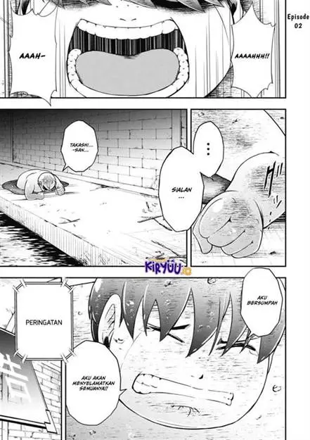 image-komik-isekai-makui-oukoku-ni-suterareta-mamono-kurai-no-hangyakutan-chapter-2-1/34