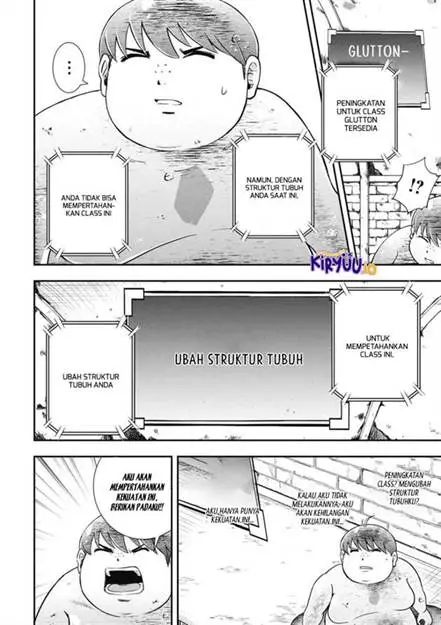 image-komik-isekai-makui-oukoku-ni-suterareta-mamono-kurai-no-hangyakutan-chapter-2-2/34