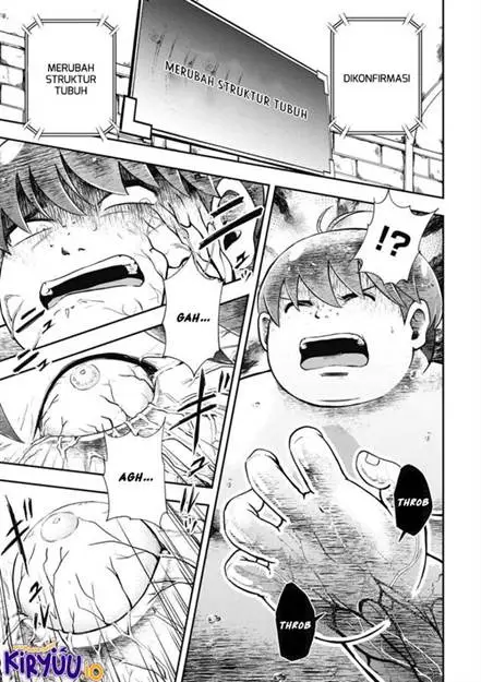image-komik-isekai-makui-oukoku-ni-suterareta-mamono-kurai-no-hangyakutan-chapter-2-3/34