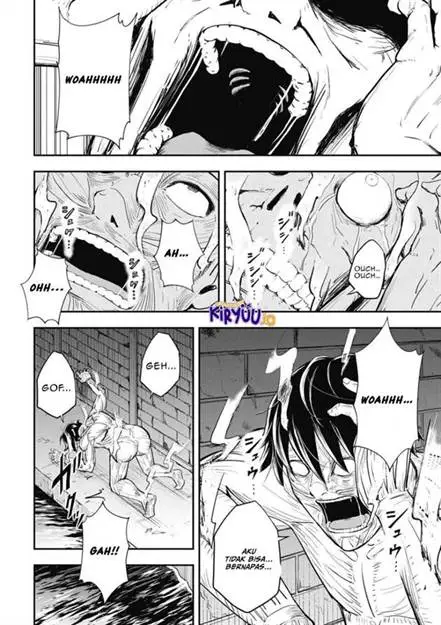 image-komik-isekai-makui-oukoku-ni-suterareta-mamono-kurai-no-hangyakutan-chapter-2-4/34
