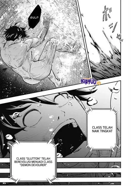 image-komik-isekai-makui-oukoku-ni-suterareta-mamono-kurai-no-hangyakutan-chapter-2-5/34