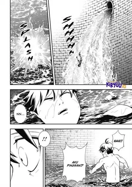 image-komik-isekai-makui-oukoku-ni-suterareta-mamono-kurai-no-hangyakutan-chapter-2-6/34