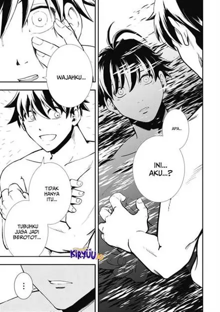 image-komik-isekai-makui-oukoku-ni-suterareta-mamono-kurai-no-hangyakutan-chapter-2-7/34