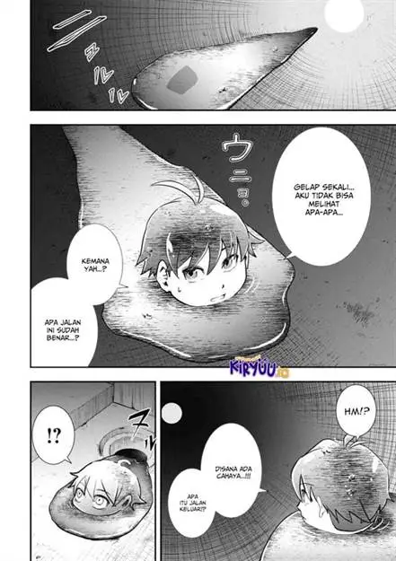 image-komik-isekai-makui-oukoku-ni-suterareta-mamono-kurai-no-hangyakutan-chapter-2-10/34