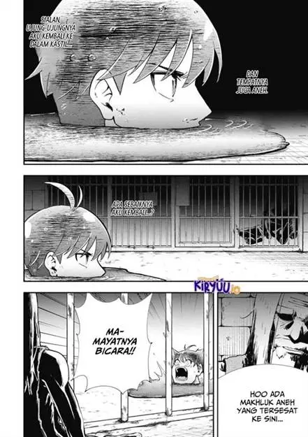 image-komik-isekai-makui-oukoku-ni-suterareta-mamono-kurai-no-hangyakutan-chapter-2-12/34