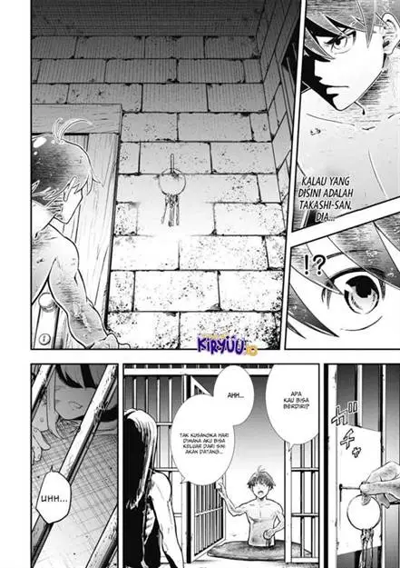 image-komik-isekai-makui-oukoku-ni-suterareta-mamono-kurai-no-hangyakutan-chapter-2-14/34