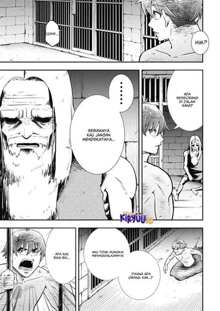 image-komik-isekai-makui-oukoku-ni-suterareta-mamono-kurai-no-hangyakutan-chapter-2-15/34