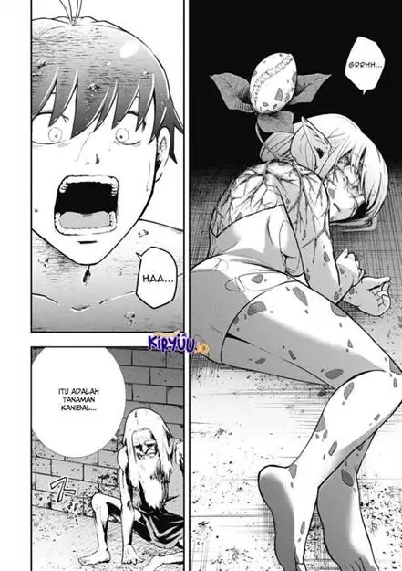 image-komik-isekai-makui-oukoku-ni-suterareta-mamono-kurai-no-hangyakutan-chapter-2-16/34