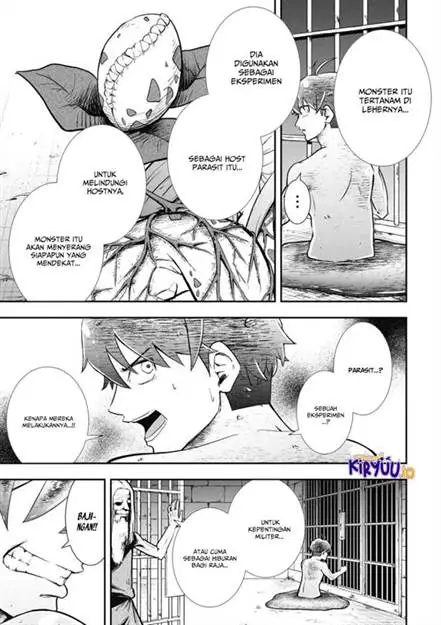image-komik-isekai-makui-oukoku-ni-suterareta-mamono-kurai-no-hangyakutan-chapter-2-17/34