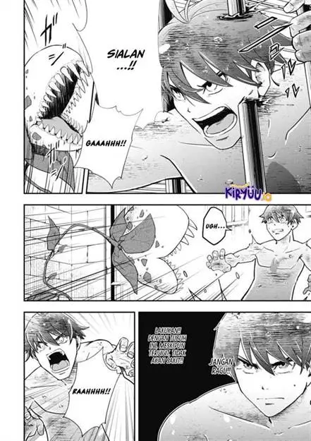 image-komik-isekai-makui-oukoku-ni-suterareta-mamono-kurai-no-hangyakutan-chapter-2-18/34