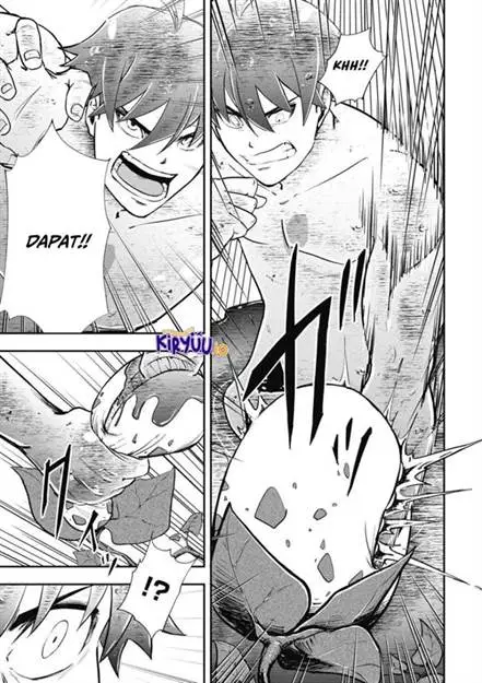image-komik-isekai-makui-oukoku-ni-suterareta-mamono-kurai-no-hangyakutan-chapter-2-19/34