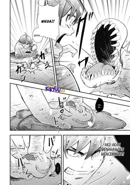 image-komik-isekai-makui-oukoku-ni-suterareta-mamono-kurai-no-hangyakutan-chapter-2-20/34