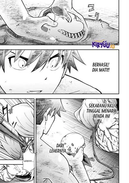 image-komik-isekai-makui-oukoku-ni-suterareta-mamono-kurai-no-hangyakutan-chapter-2-21/34