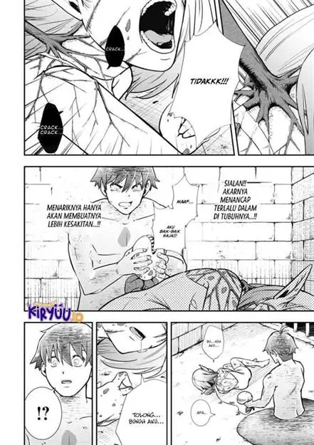 image-komik-isekai-makui-oukoku-ni-suterareta-mamono-kurai-no-hangyakutan-chapter-2-22/34