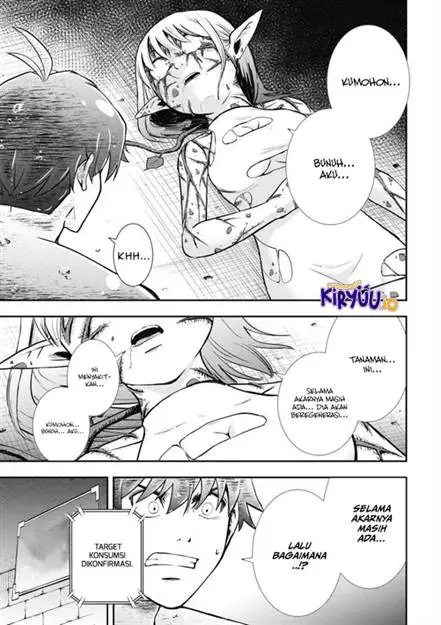 image-komik-isekai-makui-oukoku-ni-suterareta-mamono-kurai-no-hangyakutan-chapter-2-23/34