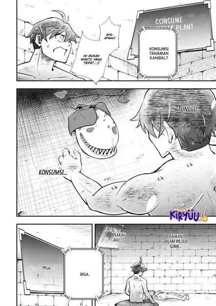 image-komik-isekai-makui-oukoku-ni-suterareta-mamono-kurai-no-hangyakutan-chapter-2-24/34