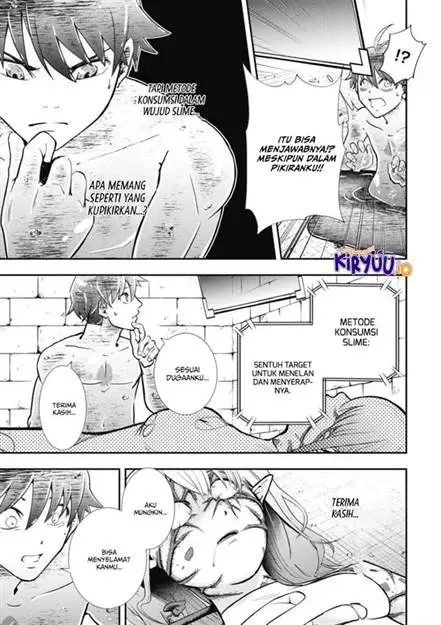image-komik-isekai-makui-oukoku-ni-suterareta-mamono-kurai-no-hangyakutan-chapter-2-25/34