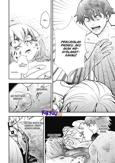image-komik-isekai-makui-oukoku-ni-suterareta-mamono-kurai-no-hangyakutan-chapter-2-26/34