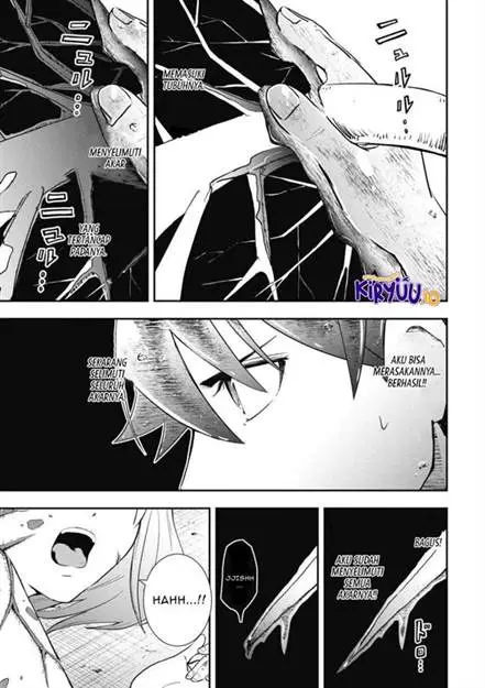 image-komik-isekai-makui-oukoku-ni-suterareta-mamono-kurai-no-hangyakutan-chapter-2-27/34