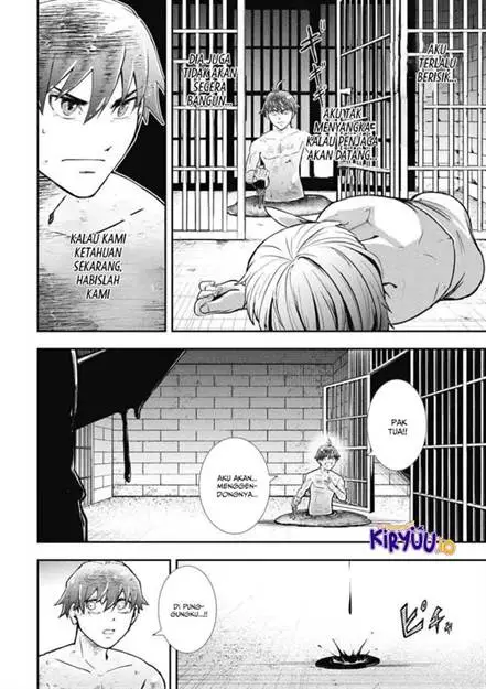 image-komik-isekai-makui-oukoku-ni-suterareta-mamono-kurai-no-hangyakutan-chapter-2-30/34