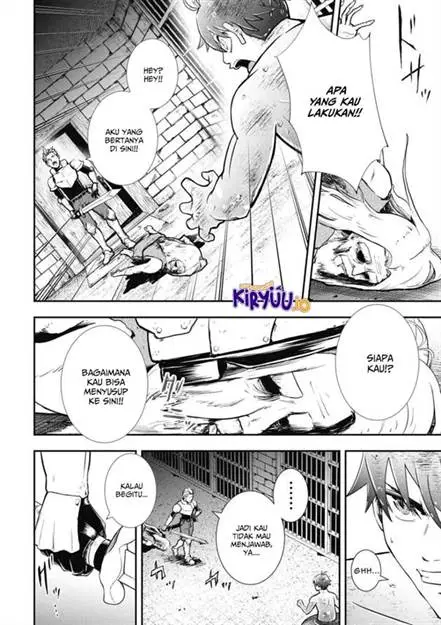 image-komik-isekai-makui-oukoku-ni-suterareta-mamono-kurai-no-hangyakutan-chapter-2-32/34