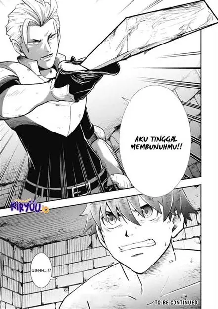 image-komik-isekai-makui-oukoku-ni-suterareta-mamono-kurai-no-hangyakutan-chapter-2-33/34
