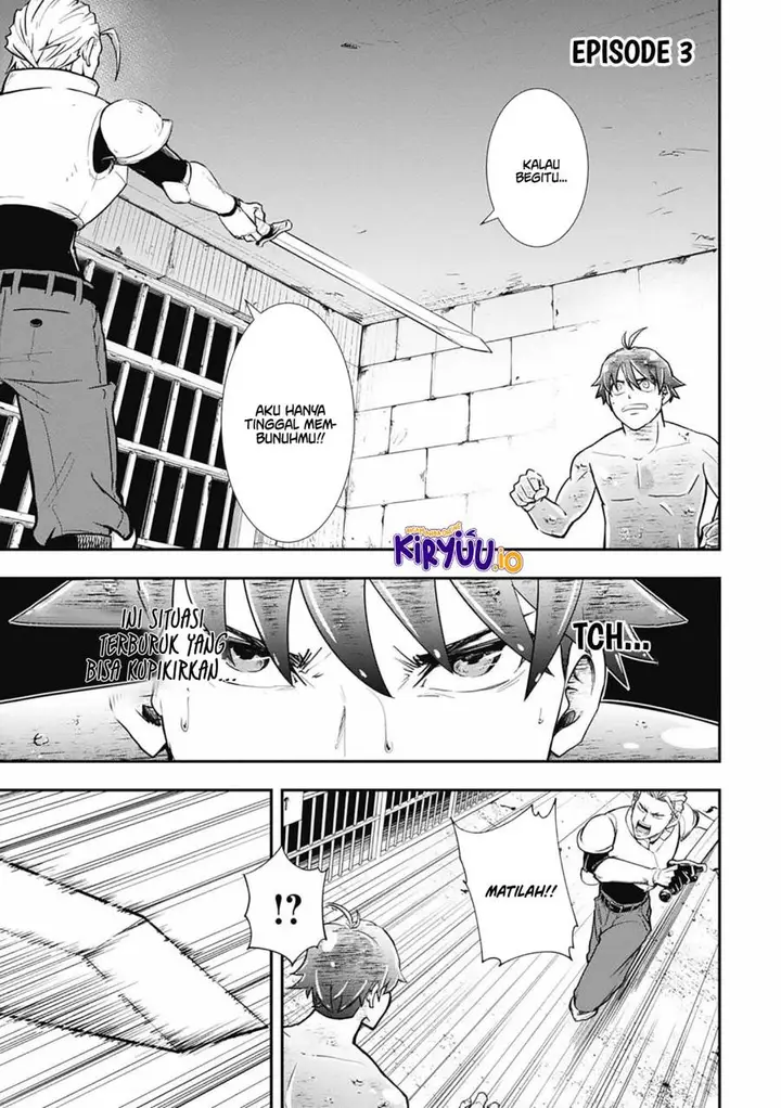 image-komik-isekai-makui-oukoku-ni-suterareta-mamono-kurai-no-hangyakutan-chapter-3-1/17