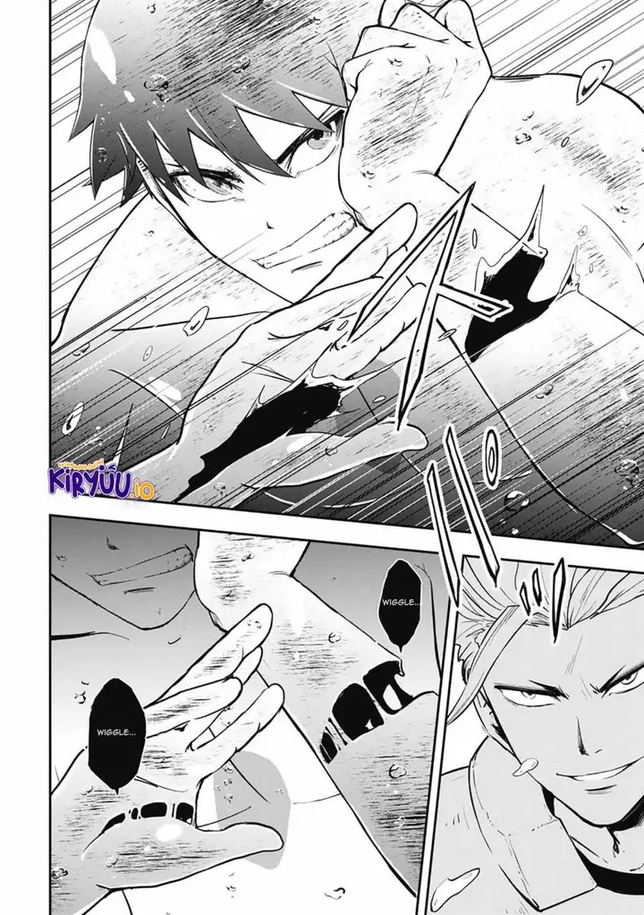 image-komik-isekai-makui-oukoku-ni-suterareta-mamono-kurai-no-hangyakutan-chapter-3-2/17