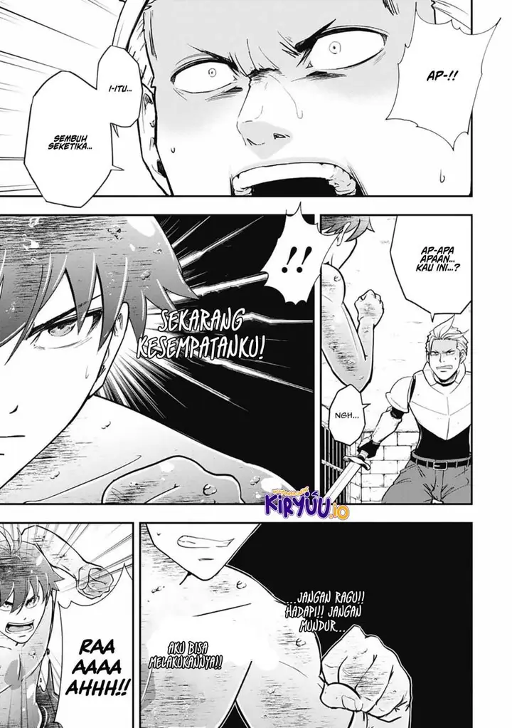 image-komik-isekai-makui-oukoku-ni-suterareta-mamono-kurai-no-hangyakutan-chapter-3-3/17