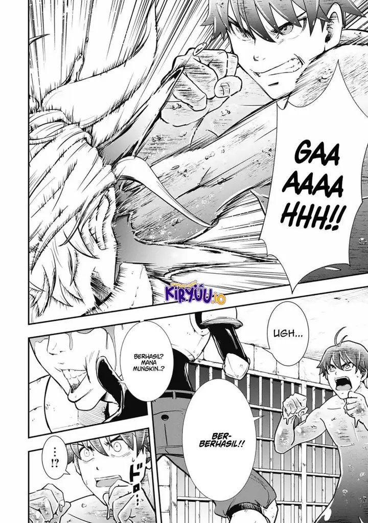 image-komik-isekai-makui-oukoku-ni-suterareta-mamono-kurai-no-hangyakutan-chapter-3-4/17