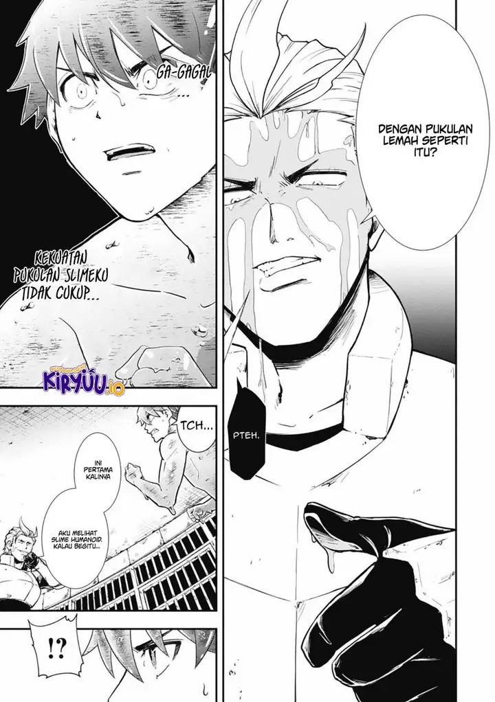 image-komik-isekai-makui-oukoku-ni-suterareta-mamono-kurai-no-hangyakutan-chapter-3-5/17