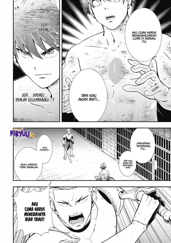 image-komik-isekai-makui-oukoku-ni-suterareta-mamono-kurai-no-hangyakutan-chapter-3-6/17